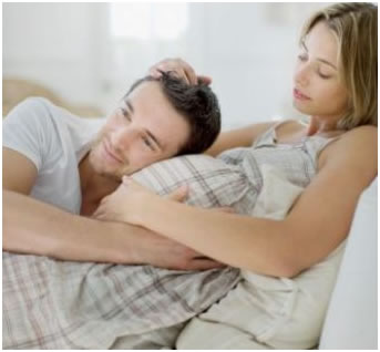 Šola za bodoče starše